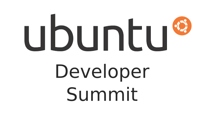 Ubuntu Online summit